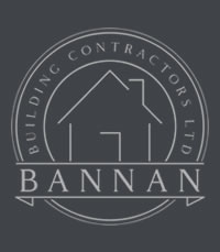 Bannans Construction Ltd